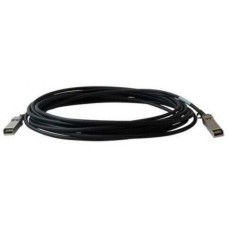 HUAWEI Кабель для ИБП 5M 6K-10K IDSPWRCBL03