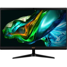 ACER Моноблок Aspire C24-1800 23.8