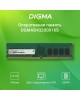 DIGMA Память DDR4 16GB 3600MHz DGMAD43600016S RTL PC4-28800 CL18 DIMM 288-pin 1.35В single rank Ret DIGMA Память DDR4 16GB 3600MHz DGMAD43600016S RTL PC4-28800 CL18 DIMM 288-pin 1.35В single rank Ret