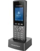 GRANDSTREAM IP телефон WP825