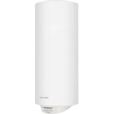 ROYAL THERMO Водонагреватель Heatronic DL Slim RWH 50 DryHeat, накопительный, 1.5кВт, 46л, белый [нс-1588128]
