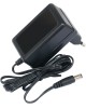 MIKROTIK Блок питания 18POW 24V 0.8A