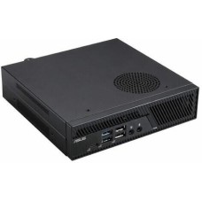 ASUS Неттоп PB63-B-B5054MD Intel Core i5 13400, DDR5 Intel UHD Graphics 730, без операционной системы, черный [90mr0121-m001p0]