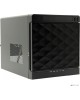 Inwin MS04-2(PF052) 6130956