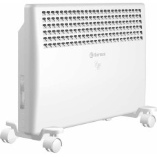 Конвектор THERMEX Hygge 2