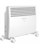 Конвектор THERMEX Hygge 2