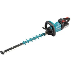 MAKITA Кусторез UH004GZ, без АКБ, без ЗУ