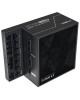 LIAN-LI Блок питания Lian Li EG0850 Gen.5, 850Вт, 120мм, черный, retail [g9p.eg0850.be00.ru]