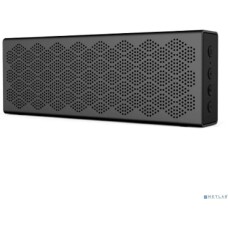 акустика Edifier MP120