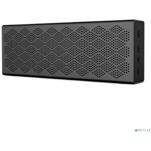 акустика Edifier MP120