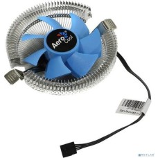 AeroCool Verkho i