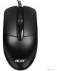 Acer OMW300 (ZL.MCECC.01W)