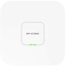 IP-COM Точка доступа EW12, белый