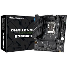 Maxsun B760M-F