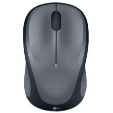 Logitech M235 Grey