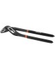 STURM! Клещи Sturm 1020-06-B300