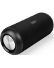 TTEC Портативный беспроводной динамик Dynamite Duo BT Speaker. Цвет: черный