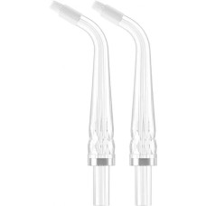 OCLEAN Насадка для ирригатора N21 (упак.:2шт) AirPump A10