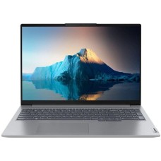 Lenovo ThinkBook 16 G6 ABP