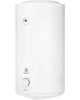 ELECTROLUX Водонагреватель AXIOmatic EWH 100, накопительный, 1.5кВт, 100л, белый [нс-1007009]