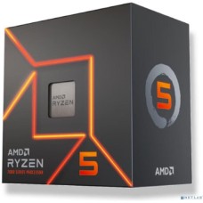 Amd 7400F