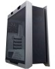 ASUS GX601 ROG STRIX HELIOS CASE/WT/AL/WITH HANDLE