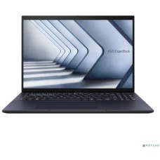 Asus B3604CMA