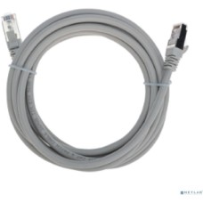 Rexant 02-0390-3