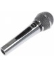 Микрофон BBK CM-131 серебро