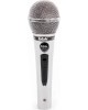 Микрофон BBK CM-131 серебро