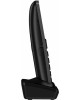 Телефон цифровой PANASONIC KX-TGF320RUM