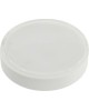 Лампа светодиодная SMARTBUY (SBL-GX-14W-3K) 14W/3000K/GX53