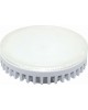 Лампа светодиодная SMARTBUY (SBL-GX-14W-3K) 14W/3000K/GX53