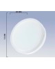 Лампа светодиодная SMARTBUY (SBL-GX-14W-3K) 14W/3000K/GX53