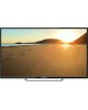 LED-телевизор POLARLINE 40PL52TC-SM-FHD-SMART