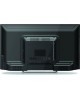 LED-телевизор POLARLINE 40PL52TC-SM-FHD-SMART