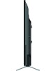 LED-телевизор POLARLINE 40PL52TC-SM-FHD-SMART