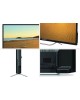 LED-телевизор POLARLINE 40PL52TC-SM-FHD-SMART