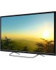 LED-телевизор POLARLINE 40PL52TC-SM-FHD-SMART
