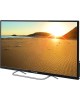 LED-телевизор POLARLINE 40PL52TC-SM-FHD-SMART