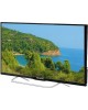 LED-телевизор POLARLINE 40PL52TC-SM-FHD-SMART