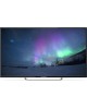 LED-телевизор POLARLINE 40PL52TC-SM-FHD-SMART