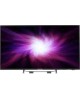 LED-телевизор POLARLINE 40PL52TC-SM-FHD-SMART