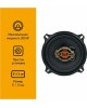 Автоакустика DIGMA DCA-S502