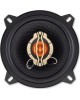 Автоакустика DIGMA DCA-S502