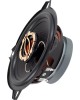 Автоакустика DIGMA DCA-S502