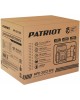 Мотопомпы PATRIOT 335101650 MPD 3072 SFE Мотопомпа