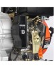 Мотопомпы PATRIOT 335101650 MPD 3072 SFE Мотопомпа