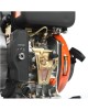 Мотопомпы PATRIOT 335101650 MPD 3072 SFE Мотопомпа