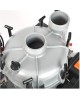 Мотопомпы PATRIOT 335101650 MPD 3072 SFE Мотопомпа